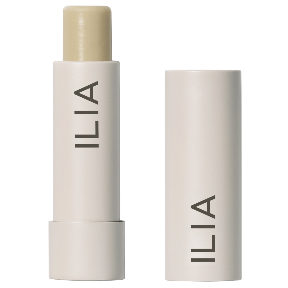 818107022401 - ILIA Beauty _ LIP CARE Balmy Days (Clear) - LIP CONDITIONER ilia balmy days