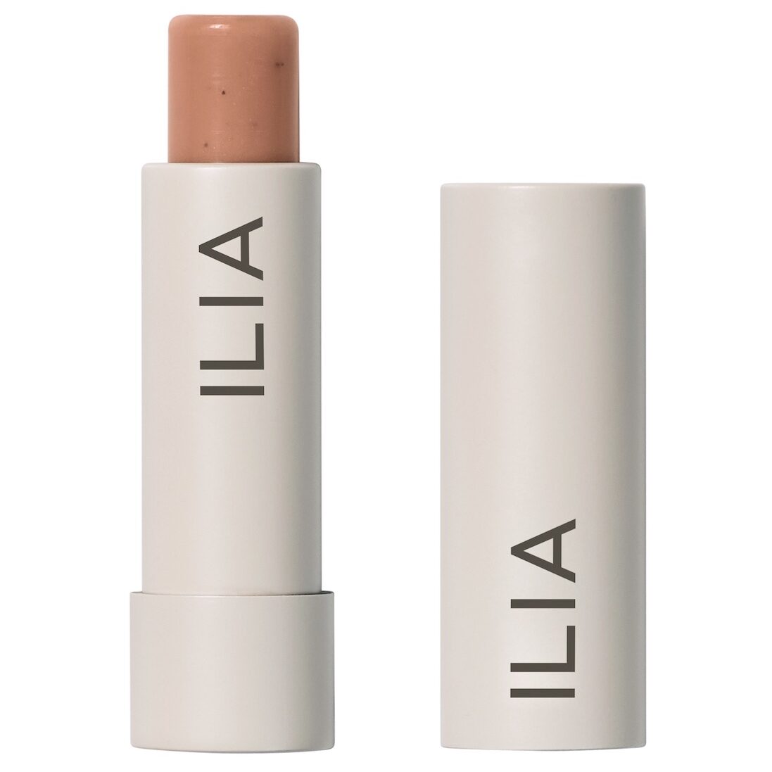 818107022418 - ILIA Beauty _ LIP CARE Balmy Nights - LIP EXFOLIATOR ilia balmy nights