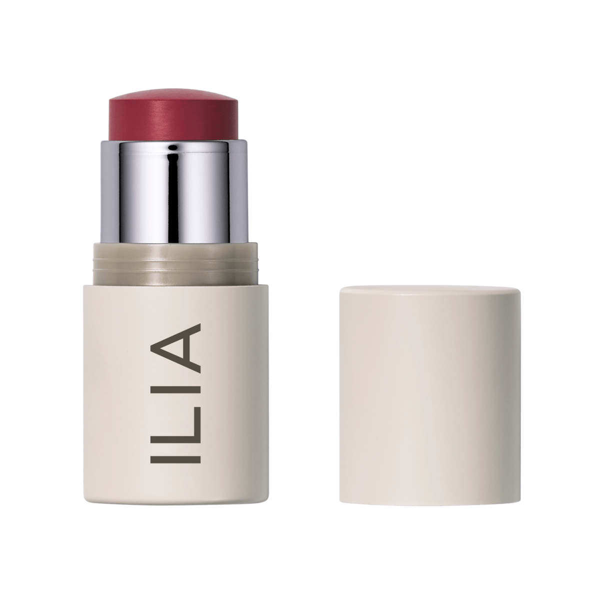 Ilia a fine romance new