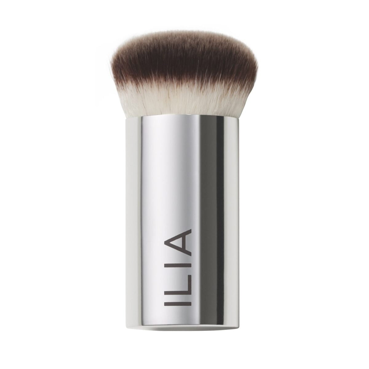 818107026706 - Perfecting Buff Brush ilia buff brush