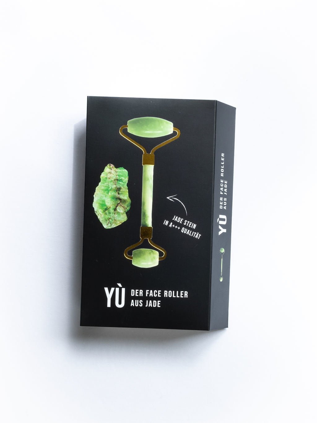 Biomazing_YuBox_Packaging_Jade