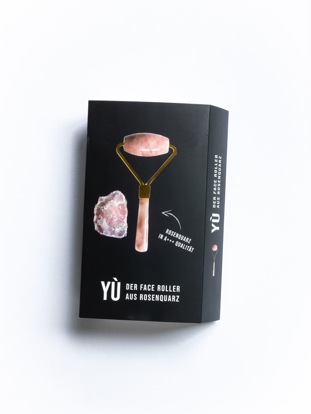 Biomazing_YuBox_Packaging_RQ