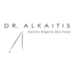 Dr. Alkaitis