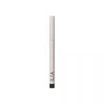ILIA_Clean_Line_Gel_Liner_Twilight_Closed Ilia Clean Gel Eyeliner Twilight