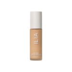 ilia true skin serum foundation salina sf5