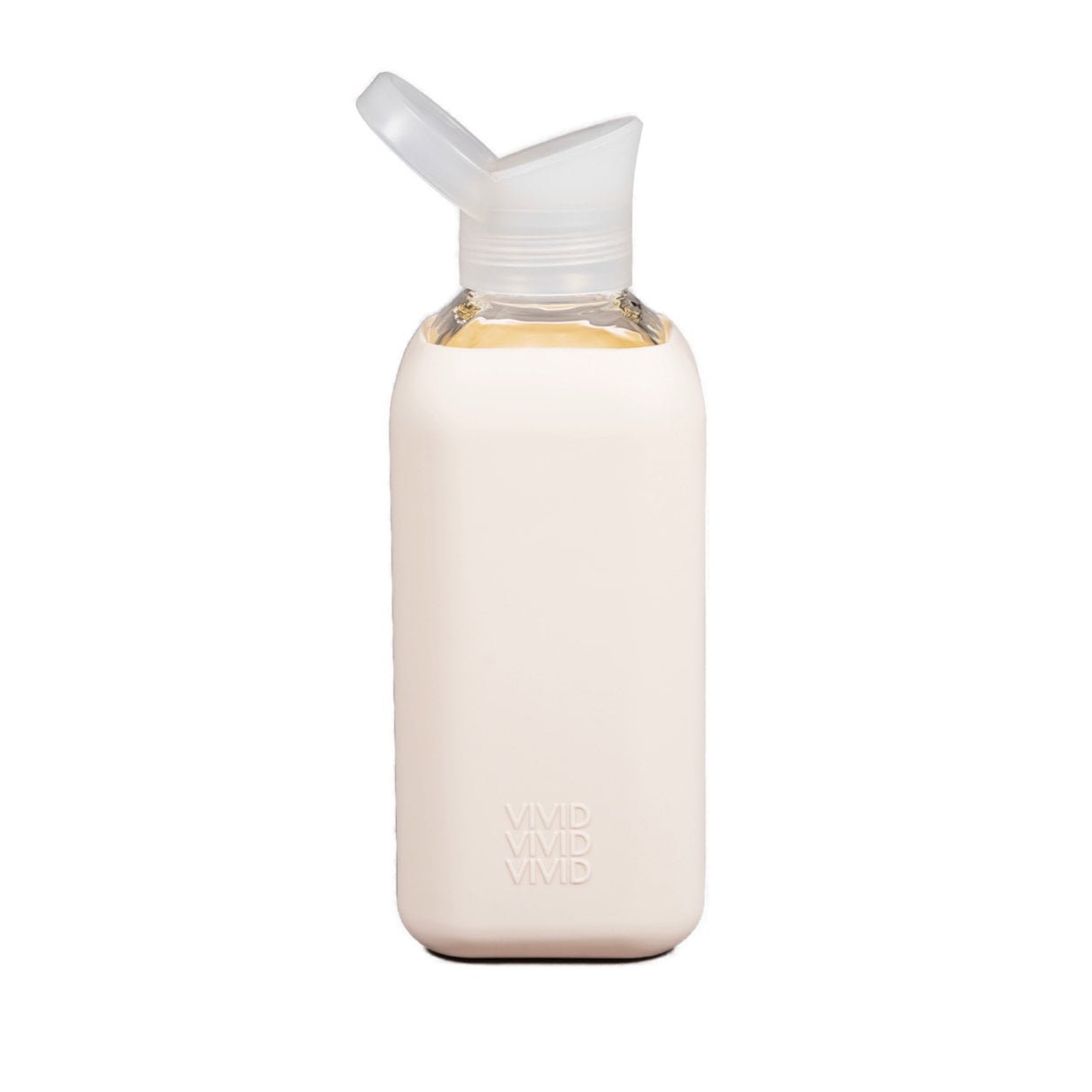 850-pure-sq bevivid bottle pure