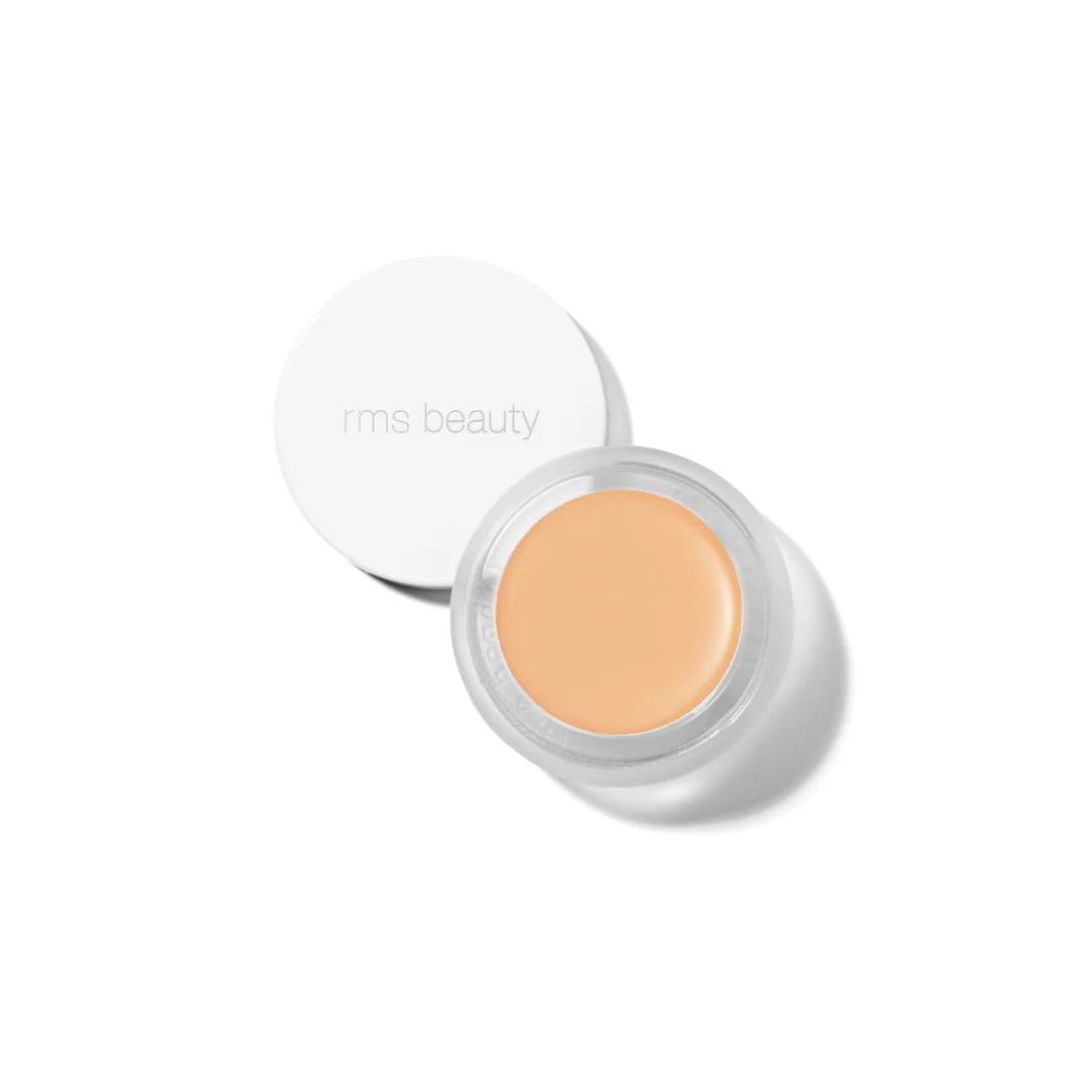 uncover up concealer rms beauty