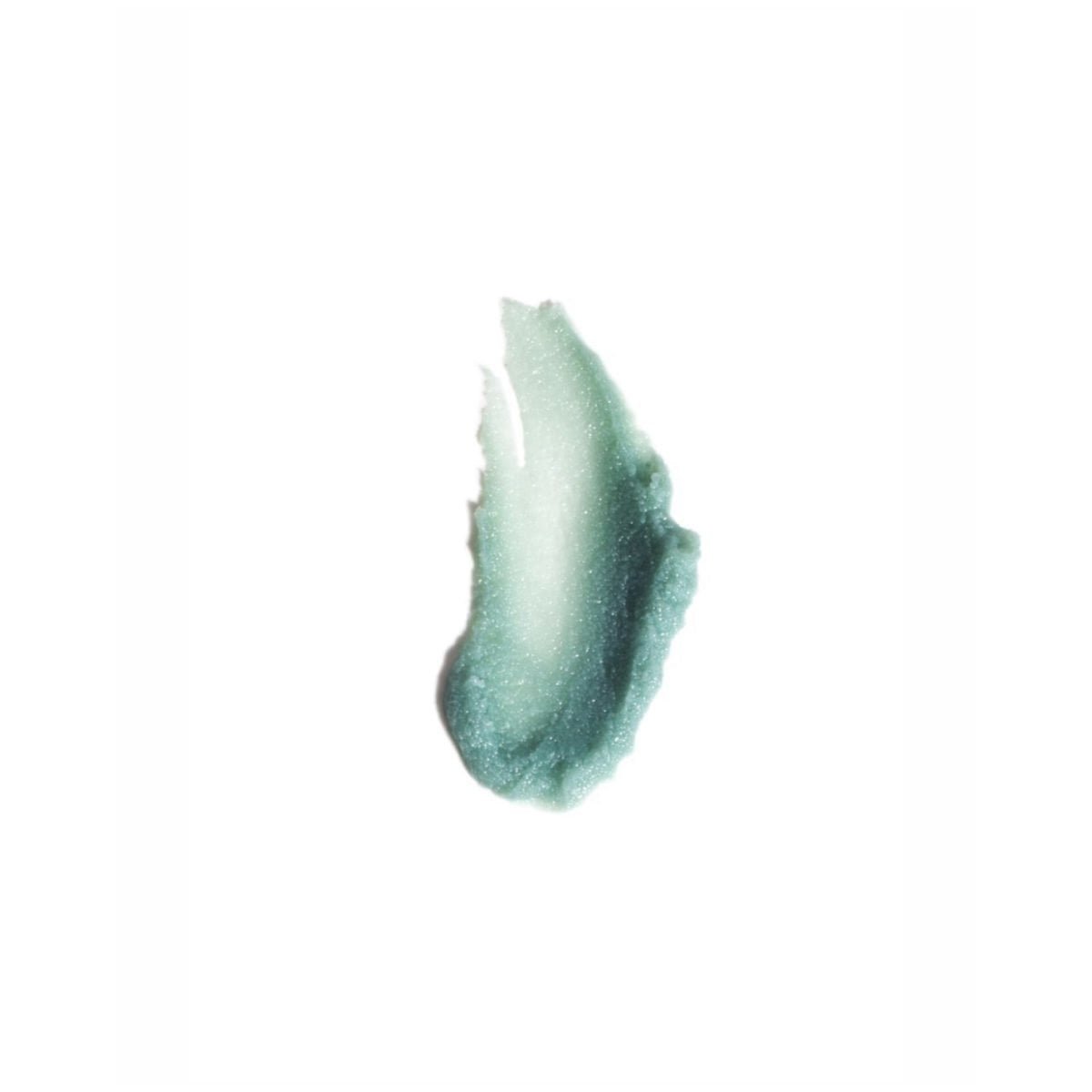 AHM_smear