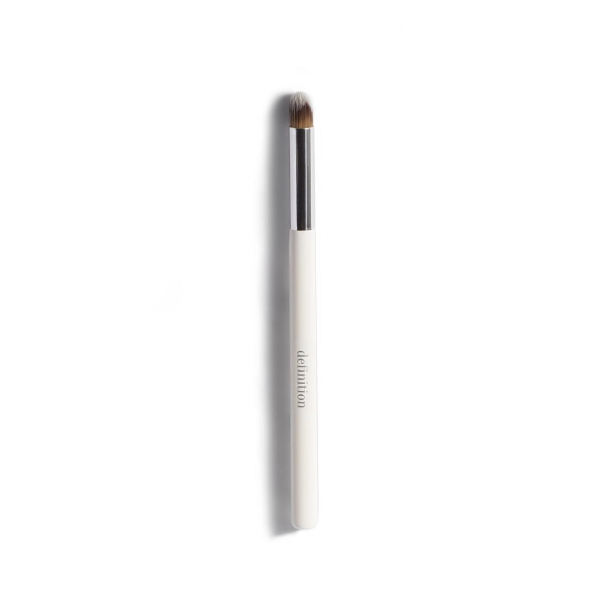 Definitionbrush