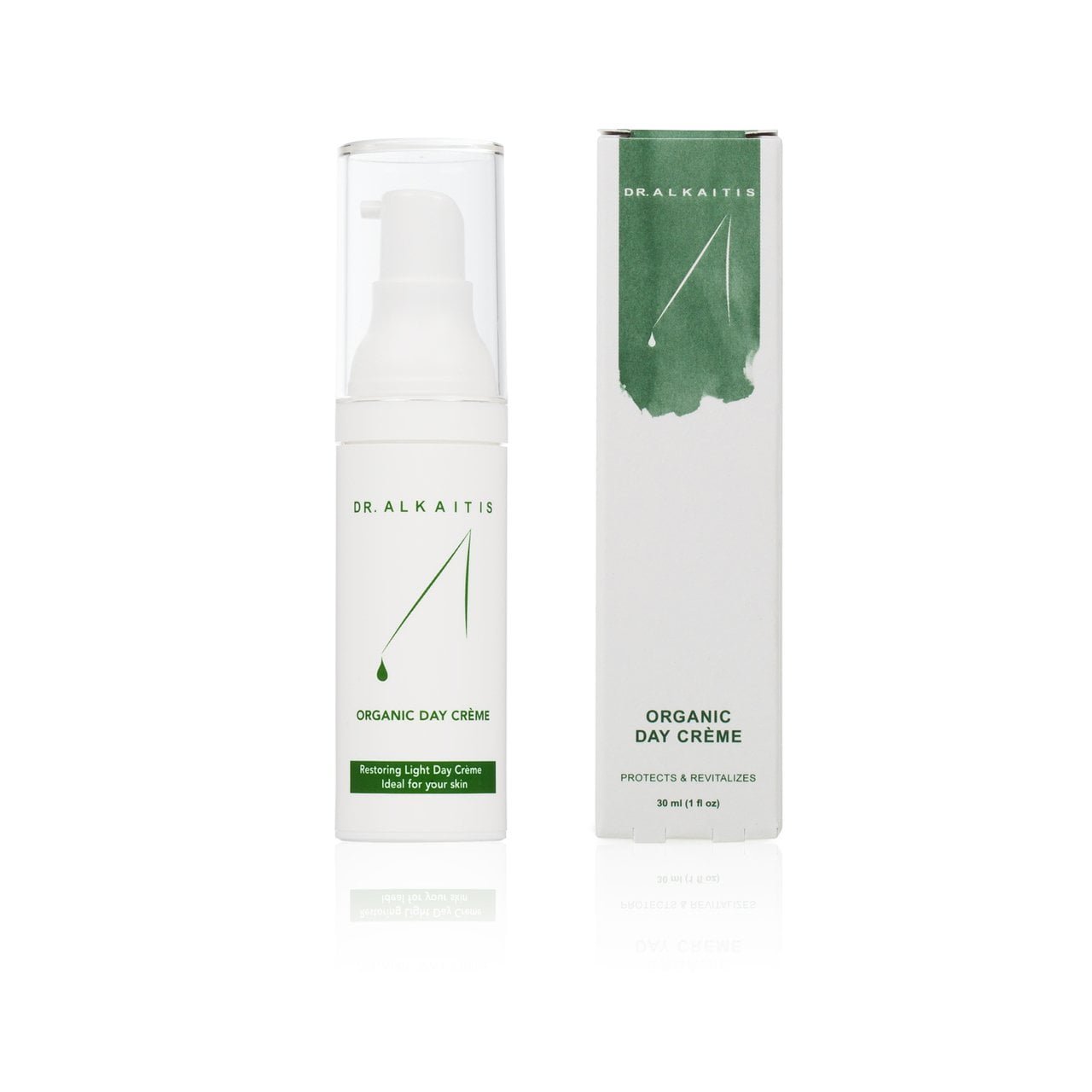 Dr._Alkaitis_-_Day_Creme_30ml_1fl_oz-1500__83057.1507041567.1280.1280