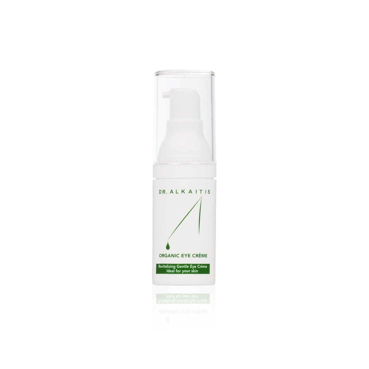 Dr._Alkaitis_-_Eye_Creme_-_15ml_0.5fl_oz-1500__84573.1507041405.1280.1280