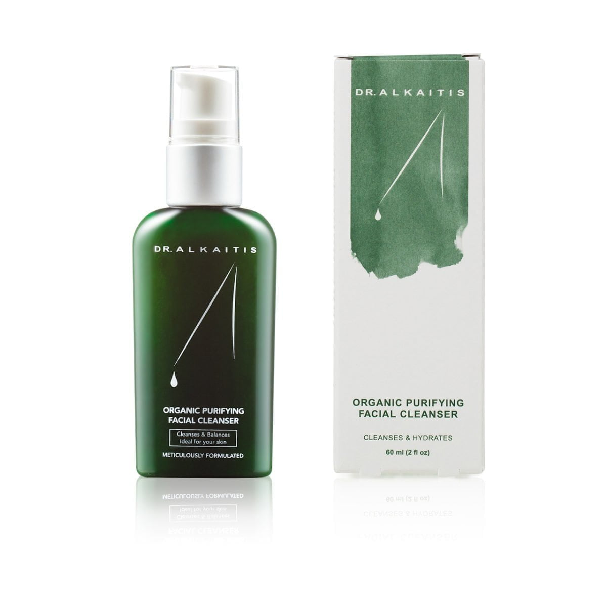 Dr._Alkaitis_-_Purifying_Facial_Cleanser_-_60ml_2fl_oz-1500__60750.1508523103.1280.1280