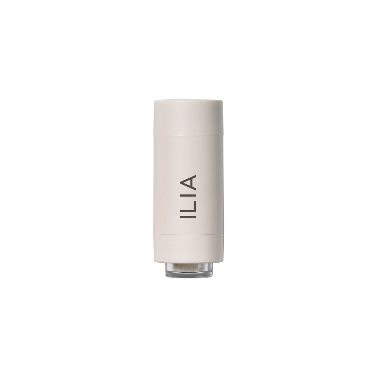 ILIA_Flow-Thru-Powder_Closed
