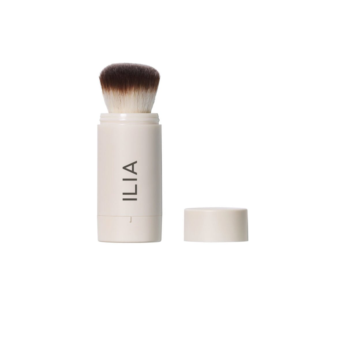 ILIA_Flow-Thru-Powder_Open