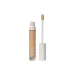ilia chia true serum concealer