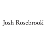 JOSH ROSEBROOK