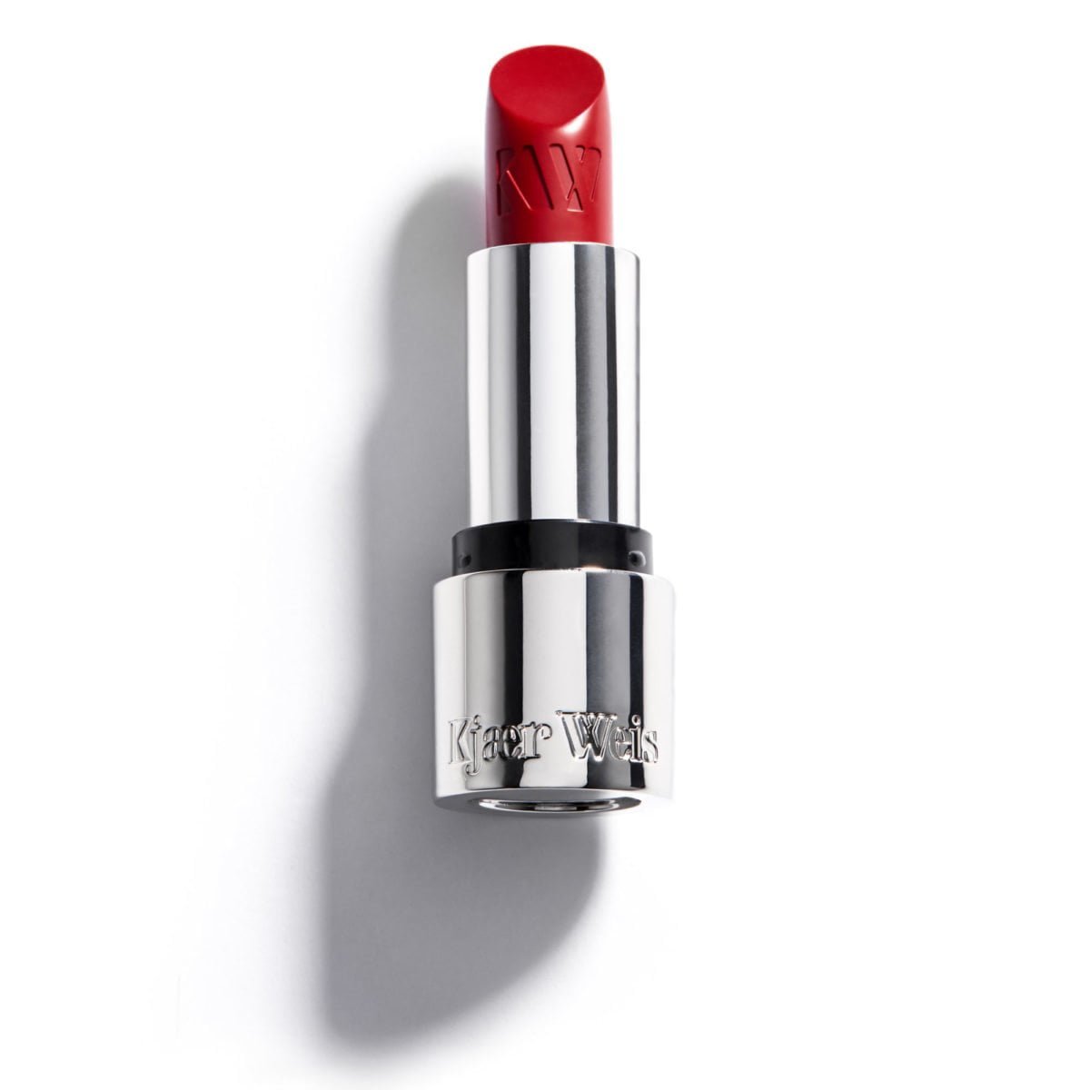Lipstick_Sucre Lipstick Kjaer Weis Issa