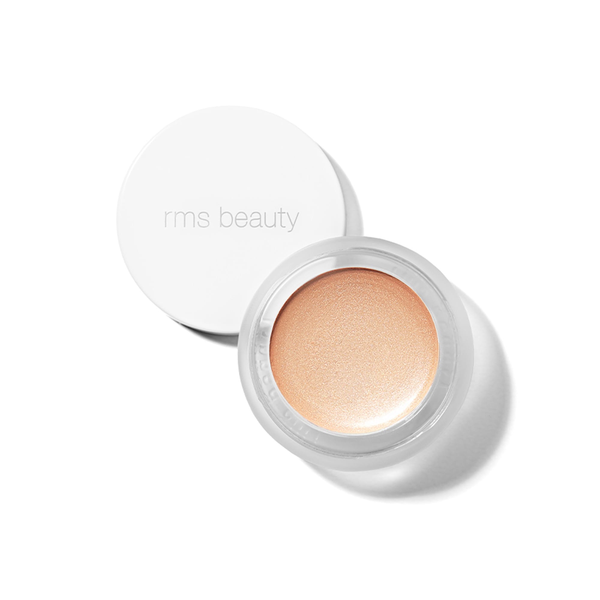 -MAGIC-LUMINIZER rms magic luminizer