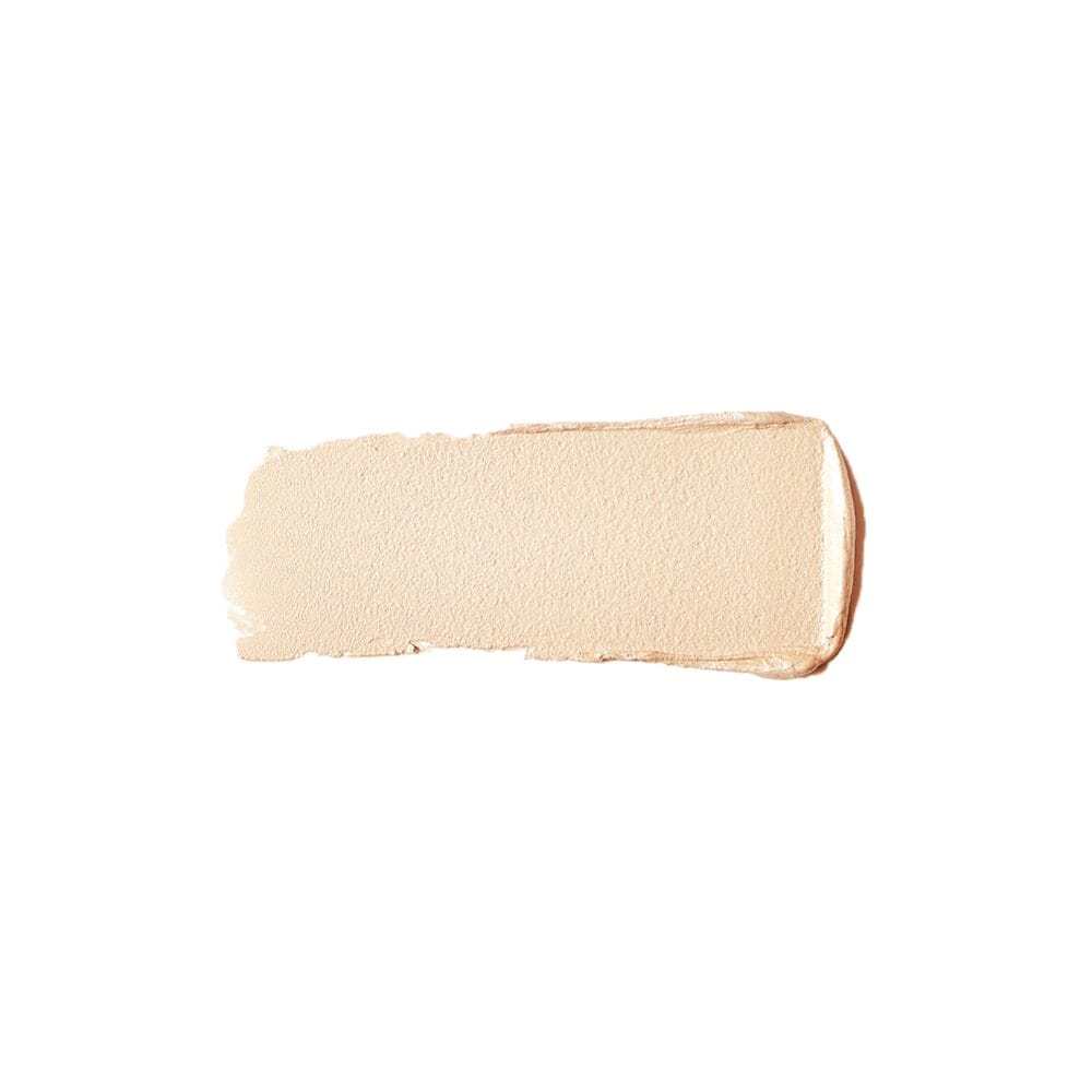 Magic Luminizer-SWATCH