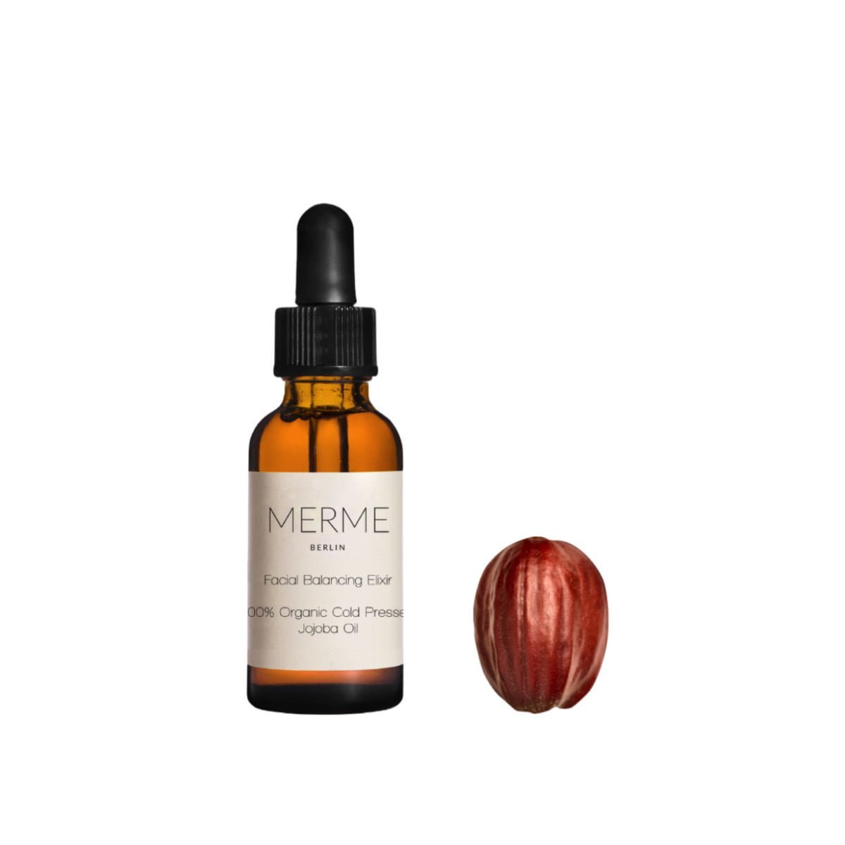MermeElixirJojoba
