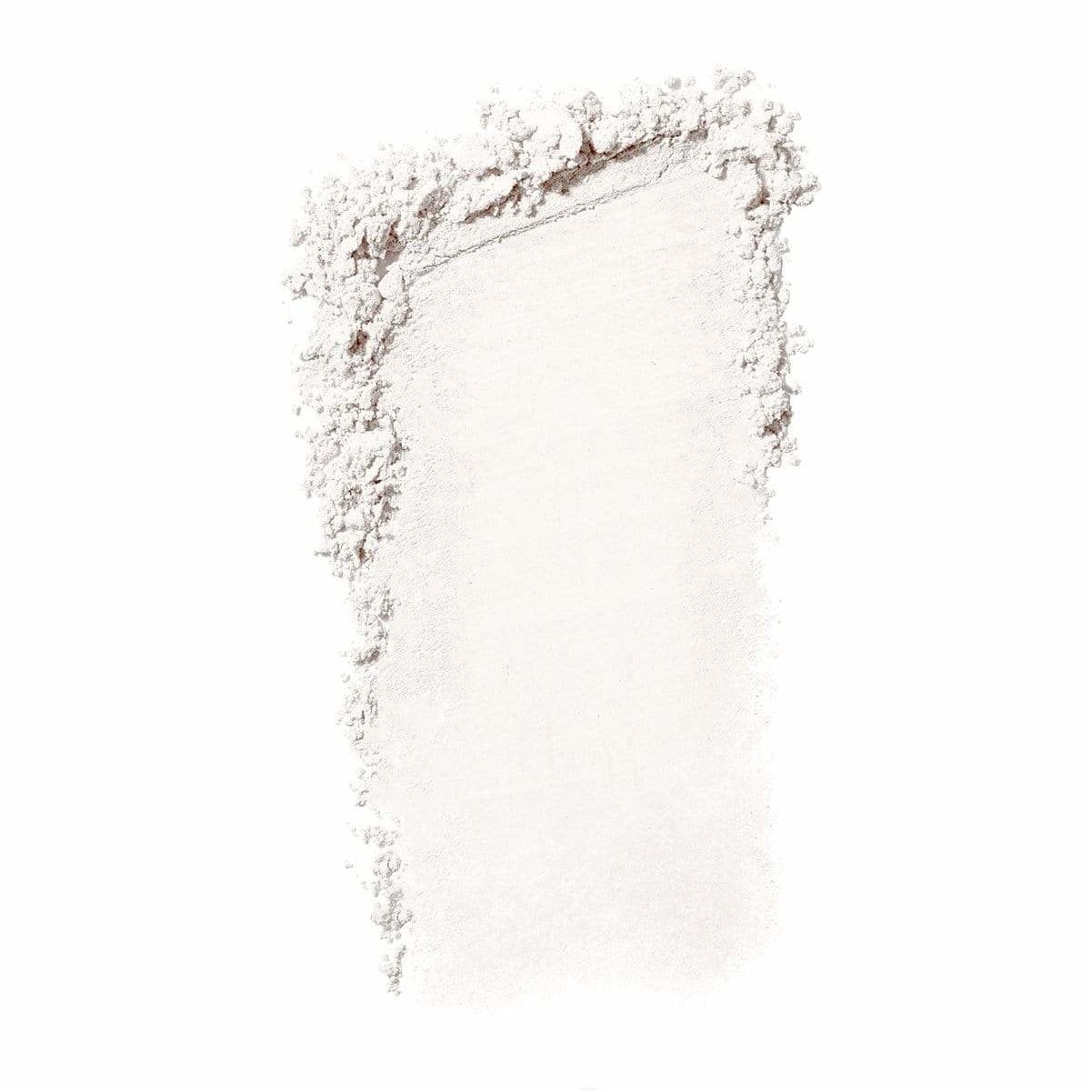 Moondance-swatch-web_1300x