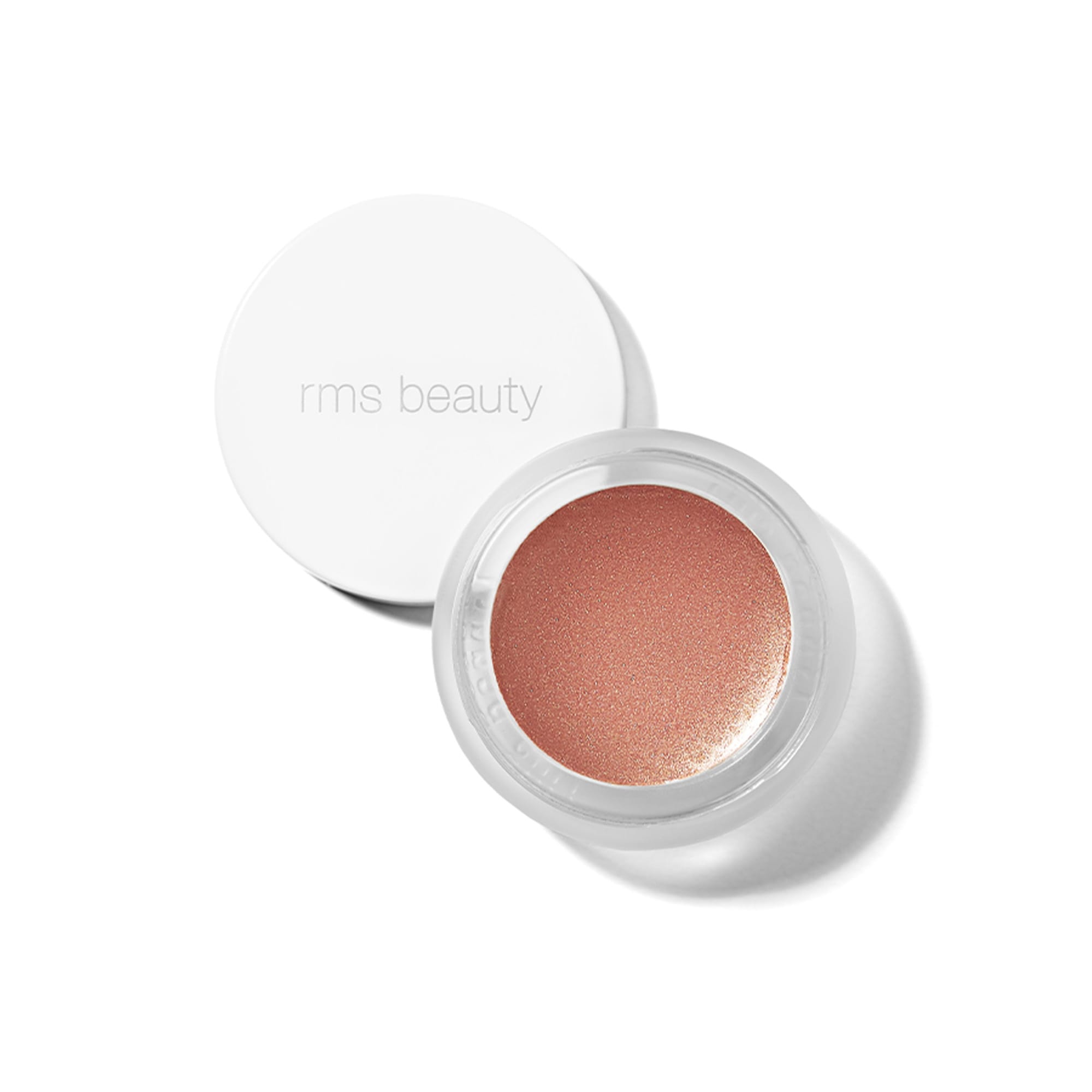 rms peach luminizer