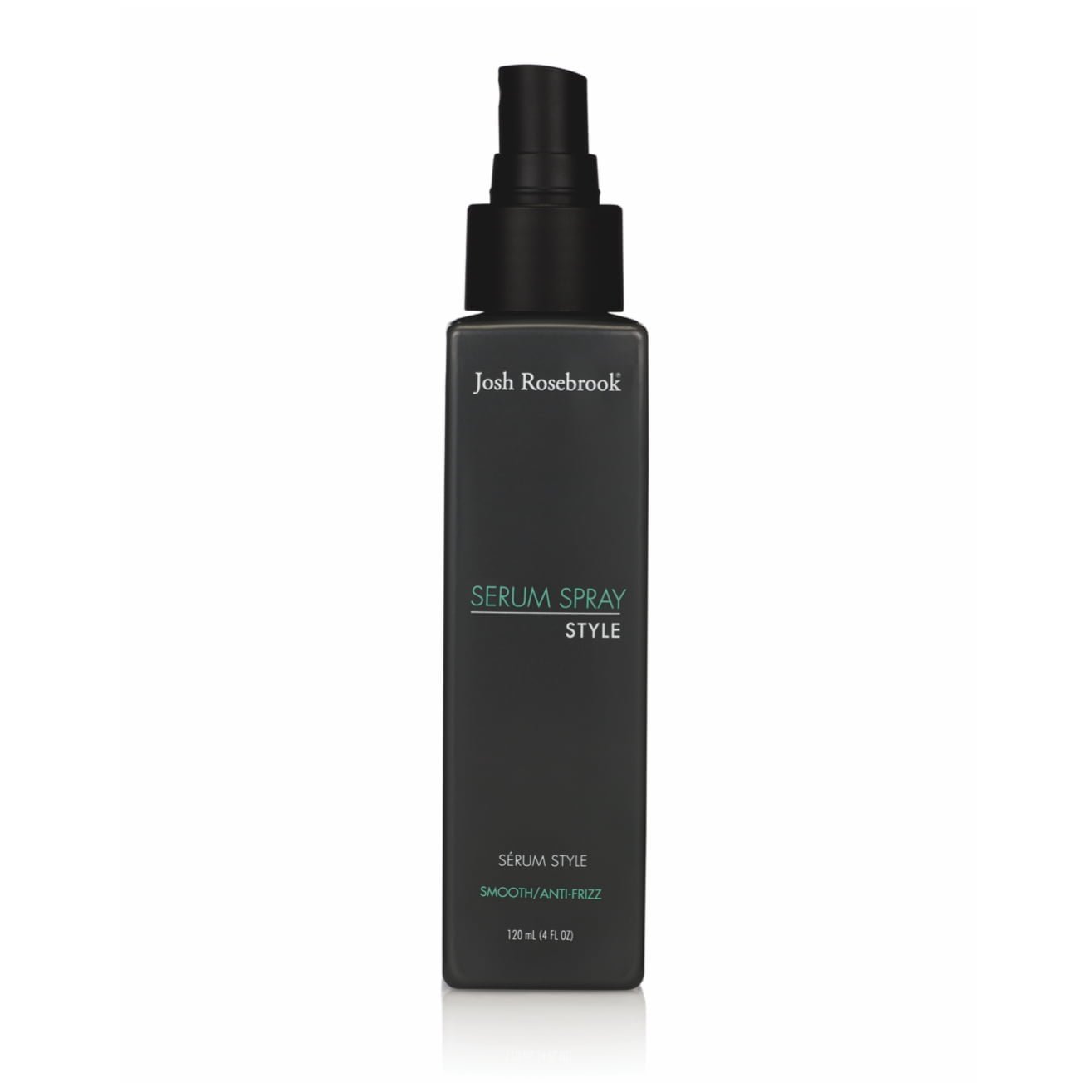 SerumSpray