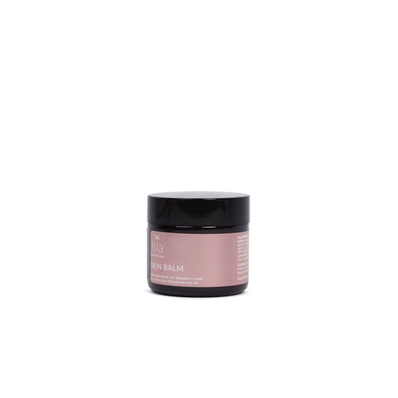SkinBalm