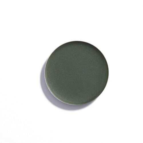 Kjaer Weis Cream Eye Shadow Refill