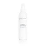 Hydrating Accelerator Josh Rosebrook 250ml