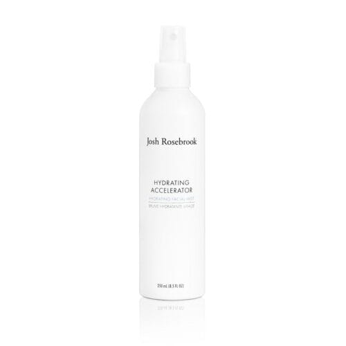 Hydrating Accelerator Josh Rosebrook 250ml