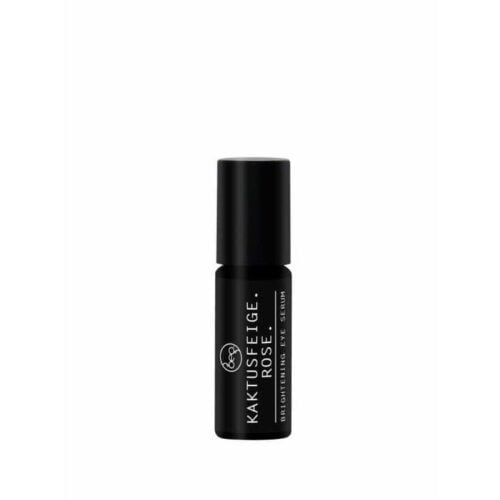bepure Brightening Eye Serum Rose