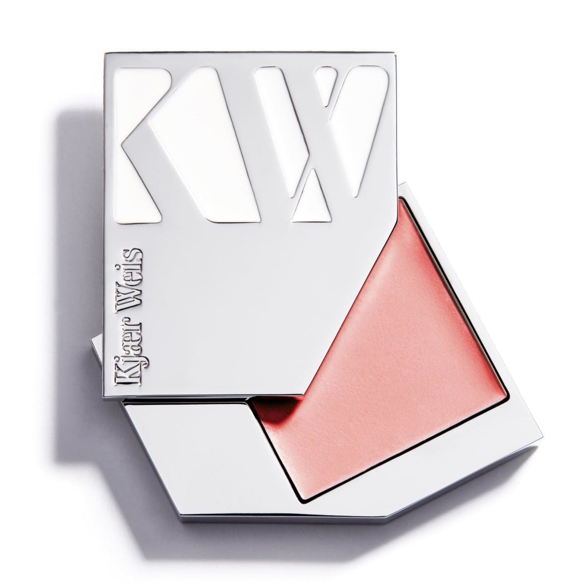 blush_embrace Kjaer Weis Cream Blush