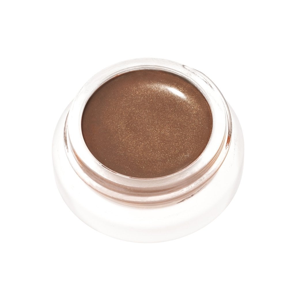 buriti-bronzer-rms-beauty