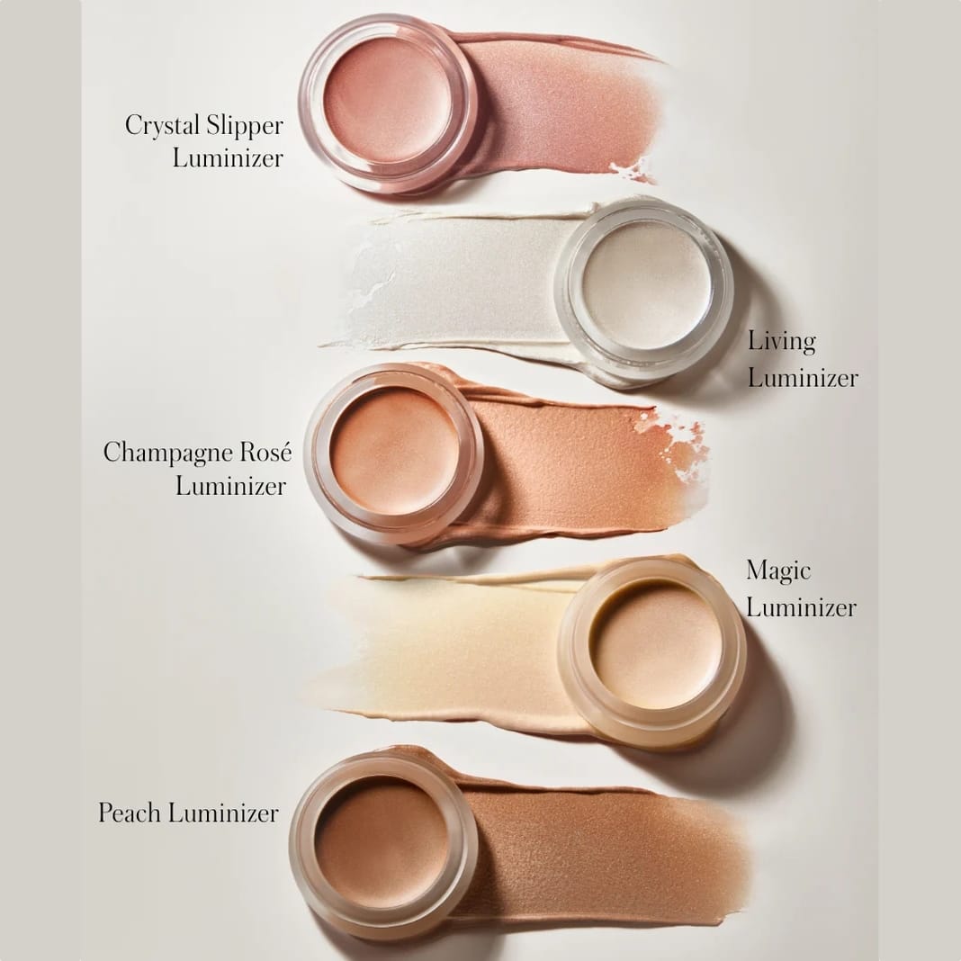 cRYSTAL-SLIPPER-LUMINIZER-GROUP-SWATCH-900X1084_887x.jpg