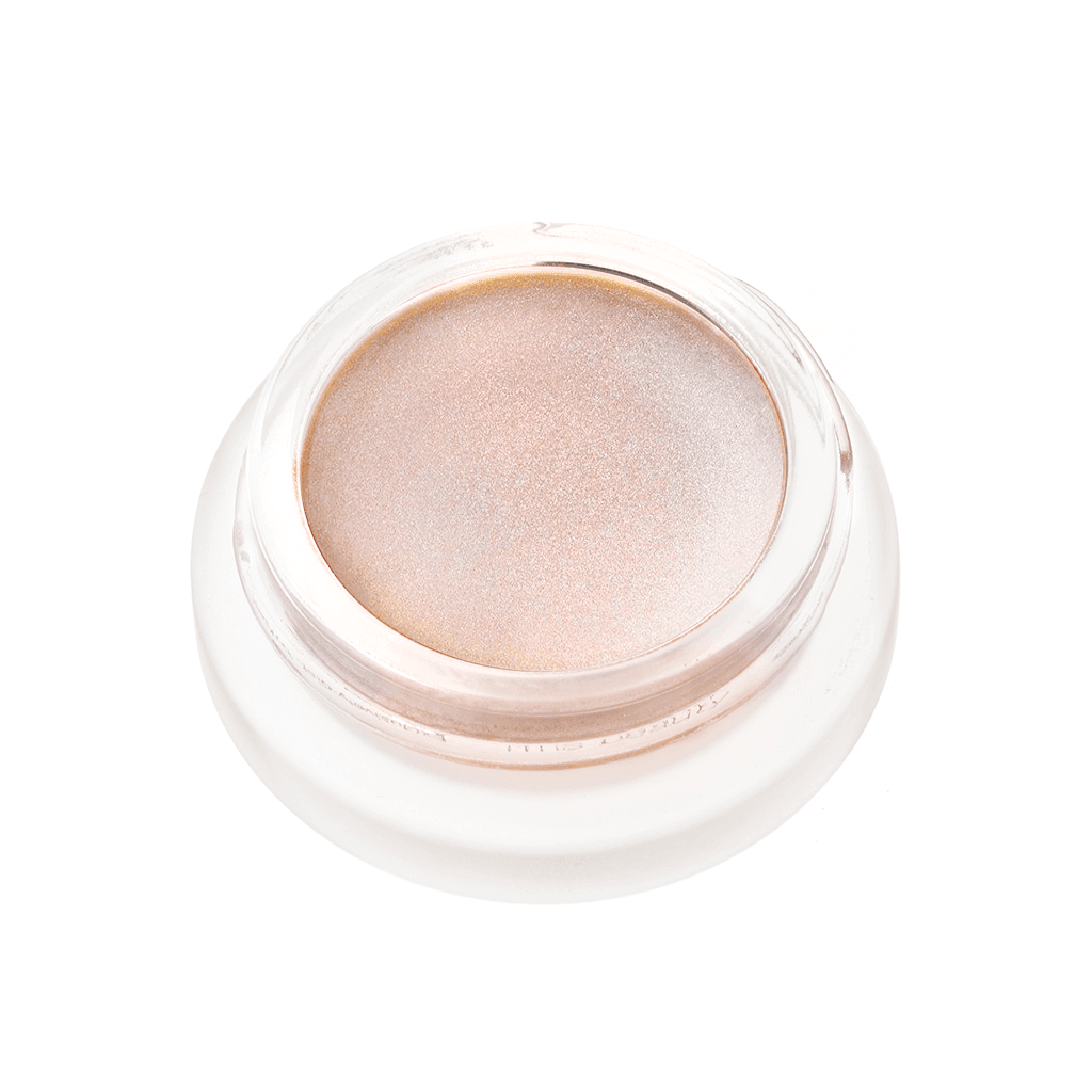 champagne-rose-luminizer-rms-beauty rms luminizer