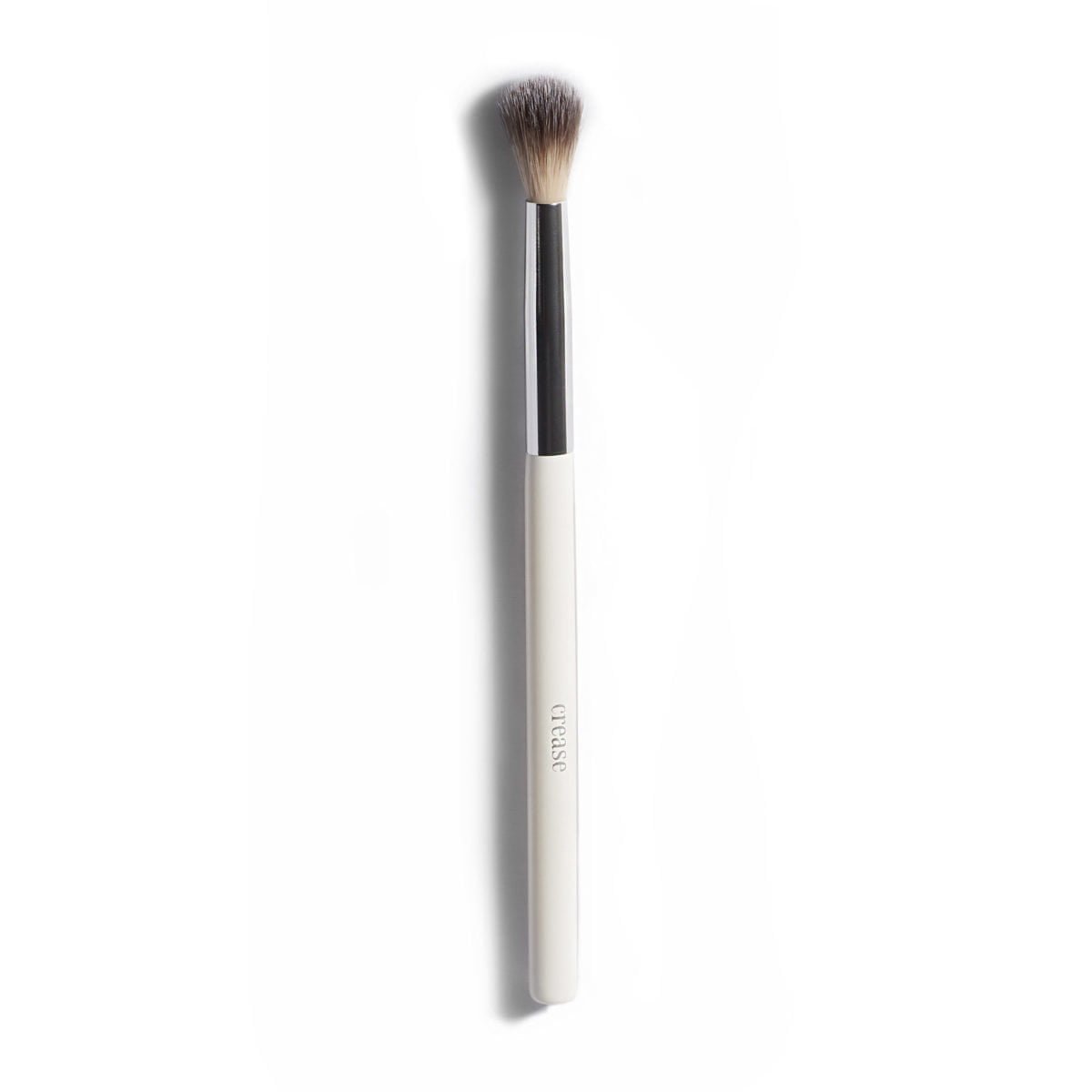 creasebrush
