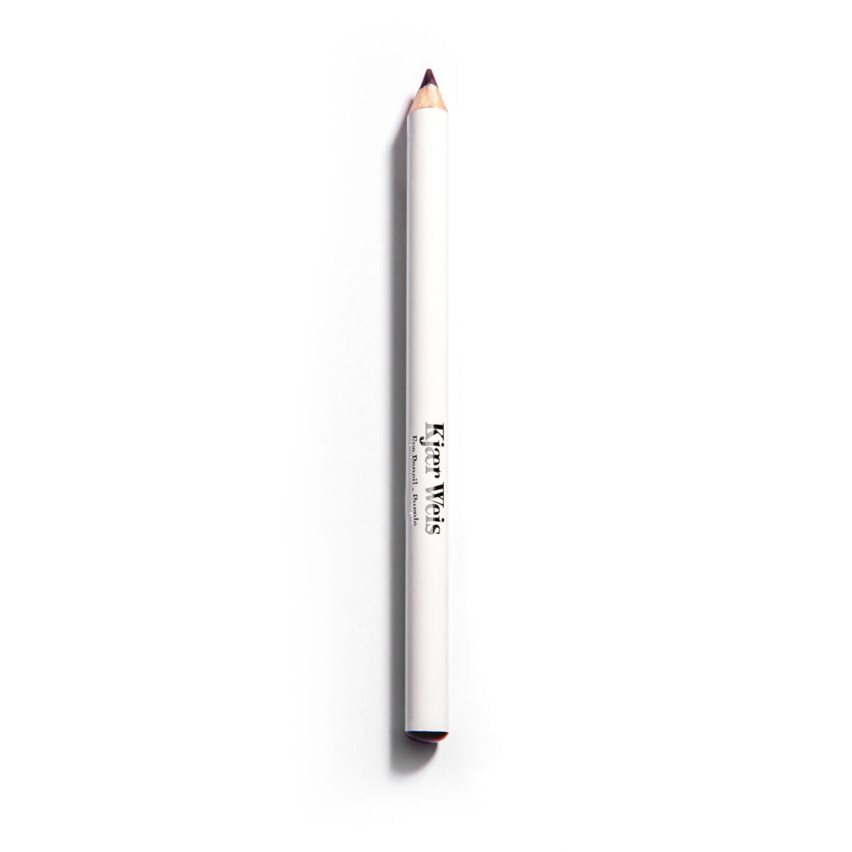 eyepencil_purple@2x