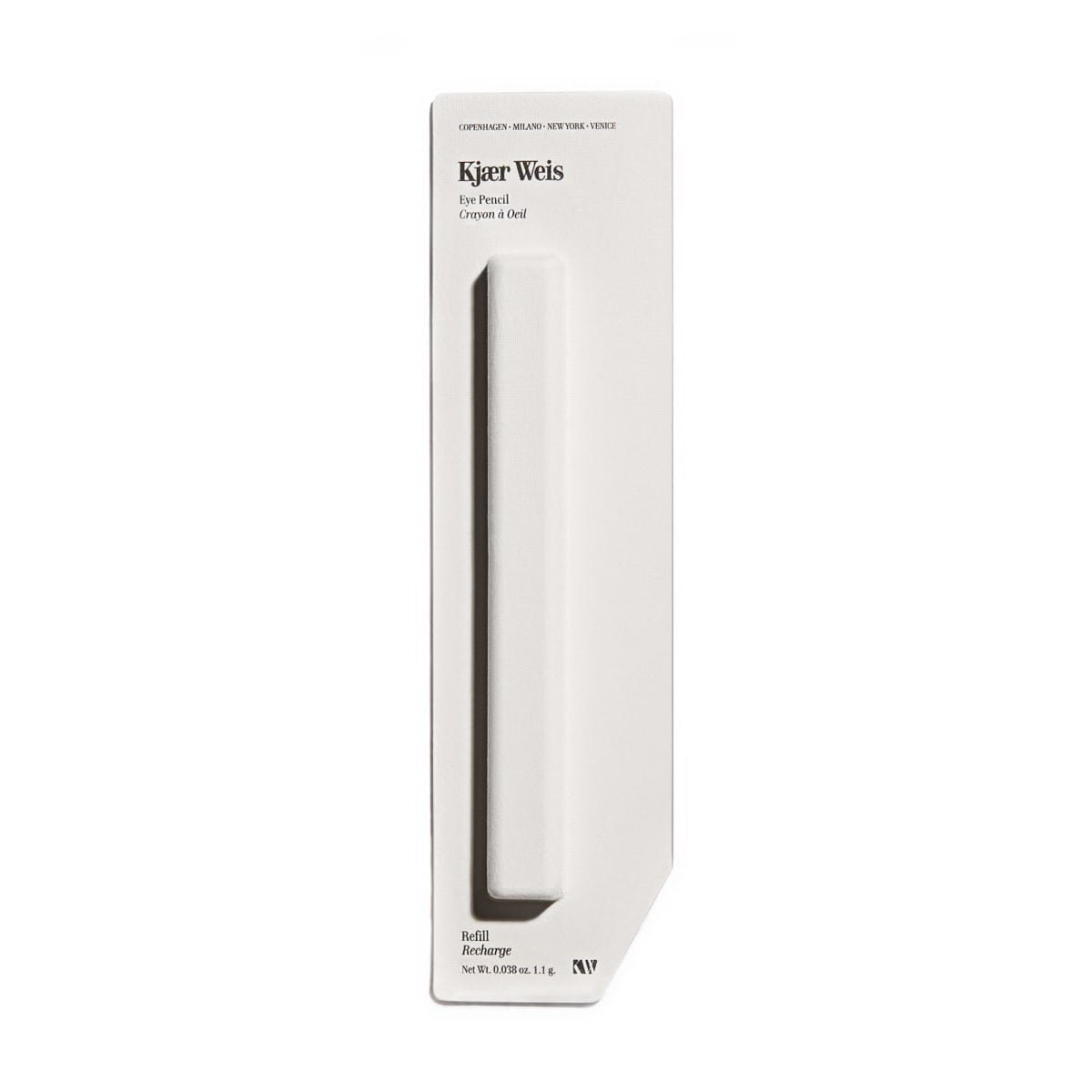 eyepencilrefill