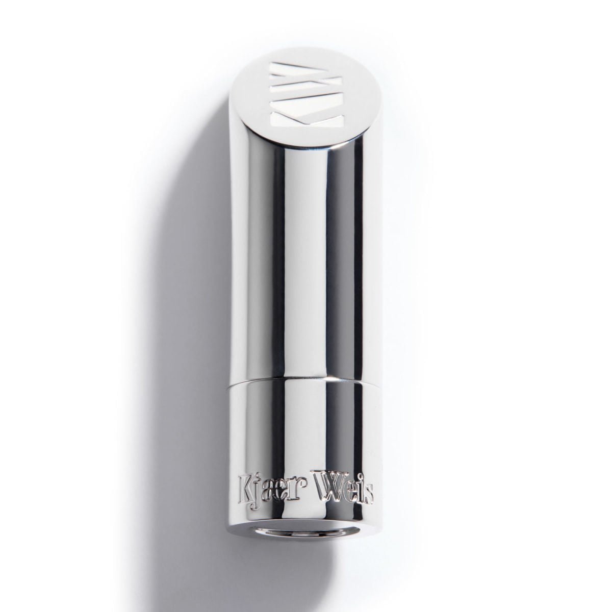 lipstick_closed