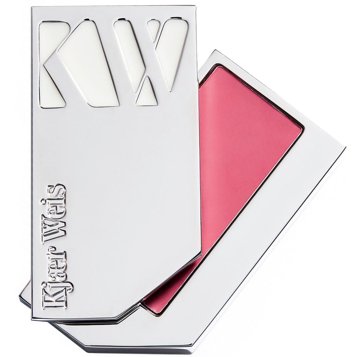Kjaer Weis Lip Tint