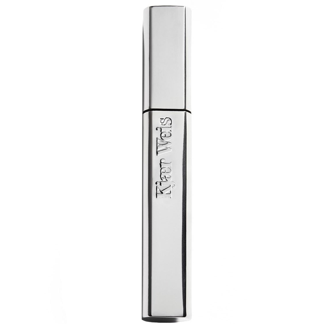 mascara_closed-new