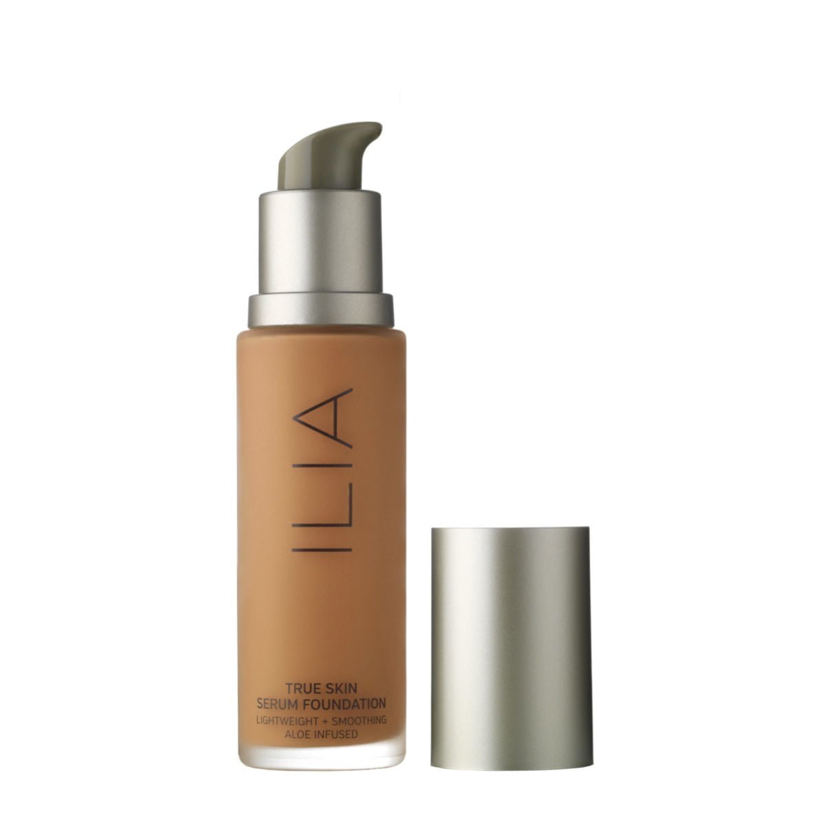 ILIA_SF9-5_Bonaire_OpenSQ