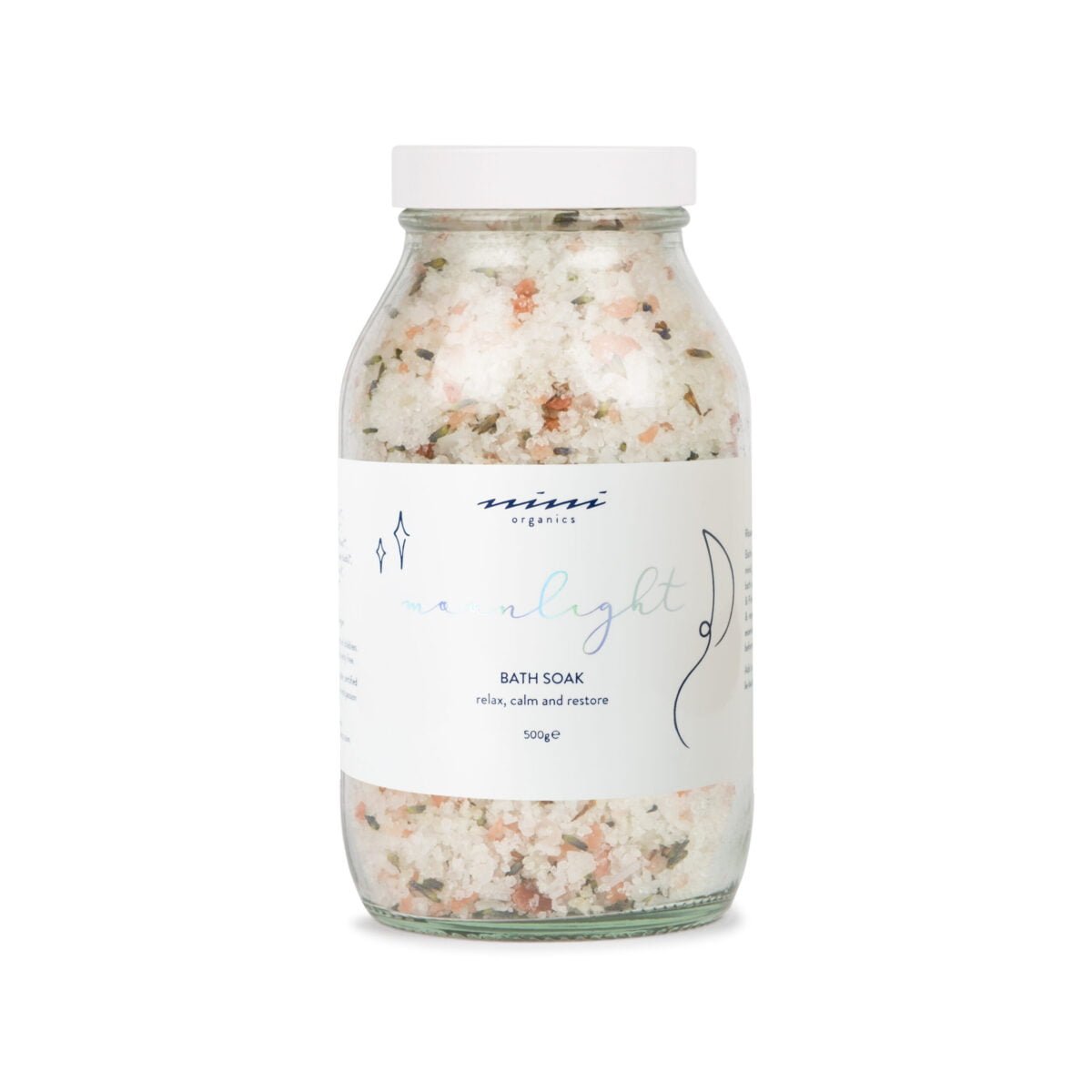 NINI Organics Packshots Oct 2020 (White) - Image 6 nini moonlight soak new