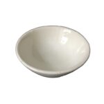 bepure bowl