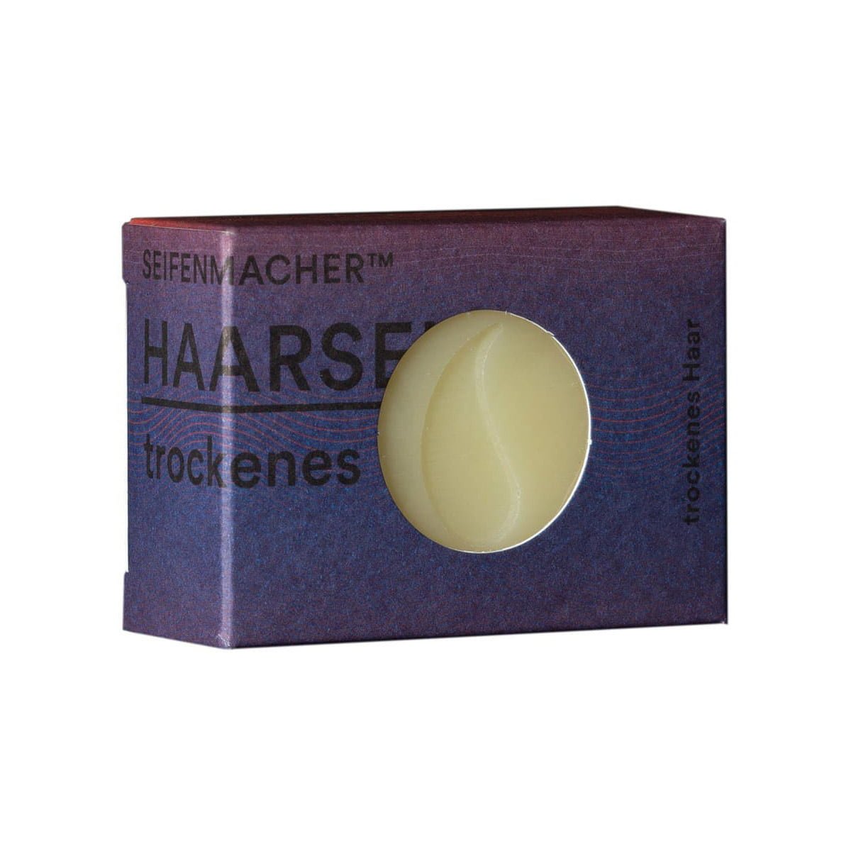 trockenesHaar seifenmacher haarseife trockenes haar