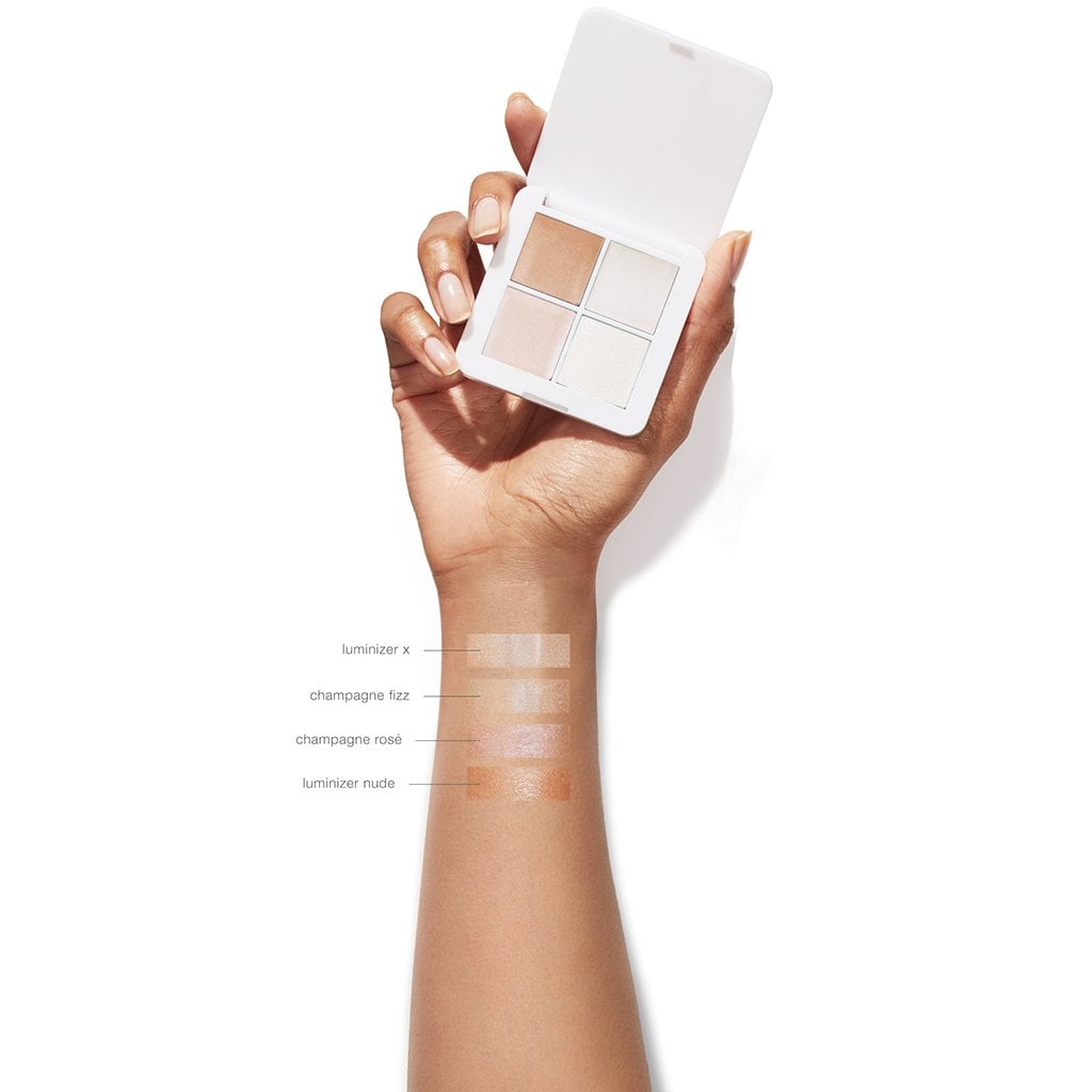 LUMINIZER-QUAD-1_1024