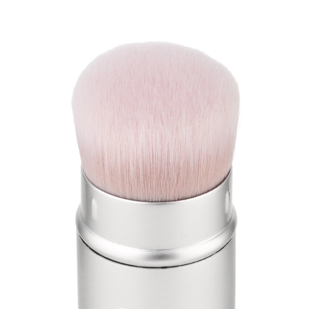 kabuki-brush-rms-beauty_2_1024