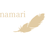 Namari Skin