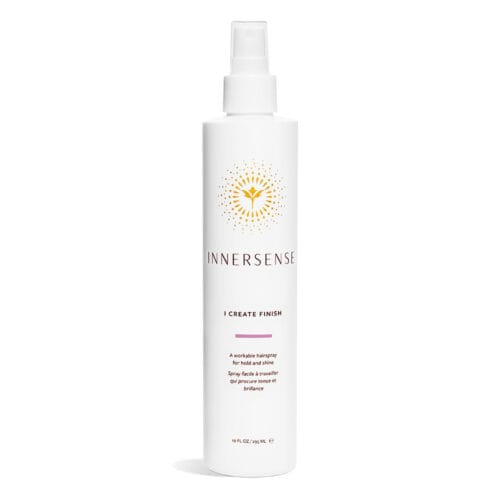 Innersense I Create Finish Hair Spray